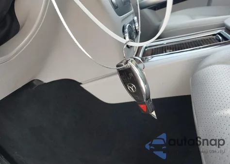 2015 Mercedes-Benz Glk 350 из США, поврежденный, VIN WDCGG5HB1FG388394